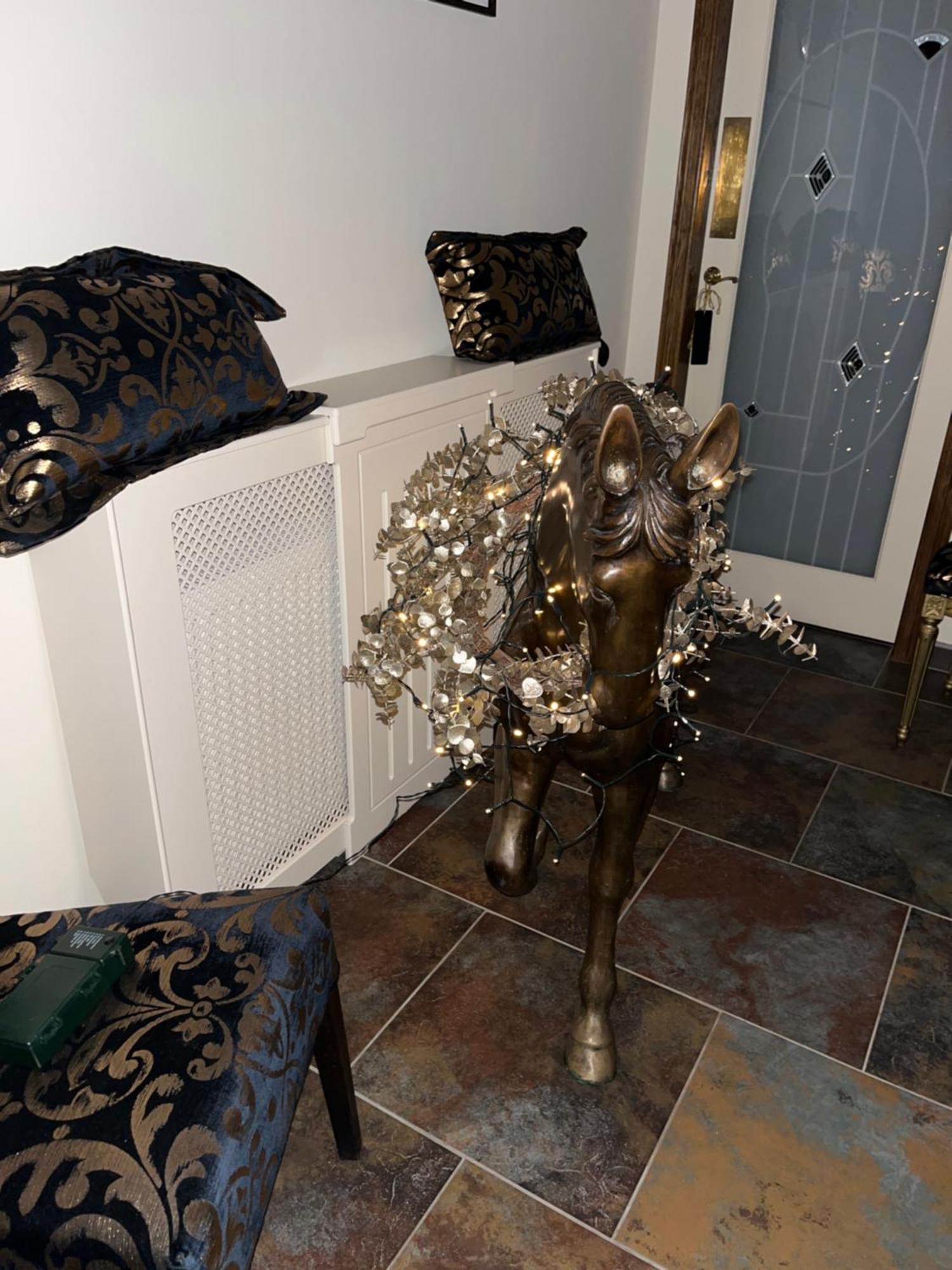 Bed and Breakfast Retreat At The Knowe Auchincruive Estate Ayr Exterior foto